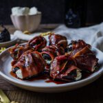 Prosciutto Wrapped Figs final edits 3