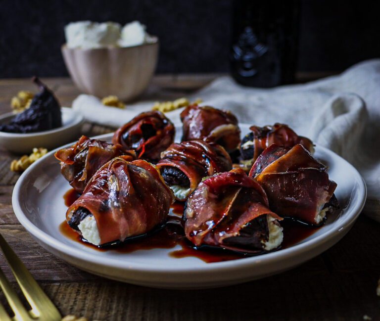 Prosciutto Wrapped Figs final edits 3