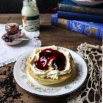 Sally Lunn edits 2