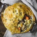 Winter Vegetable Pie Edits 7
