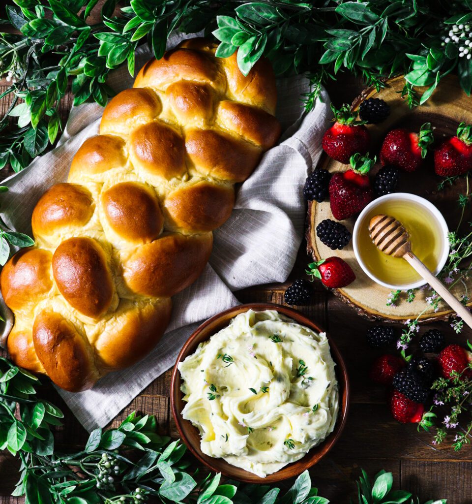 elevenses hobbit's feast
