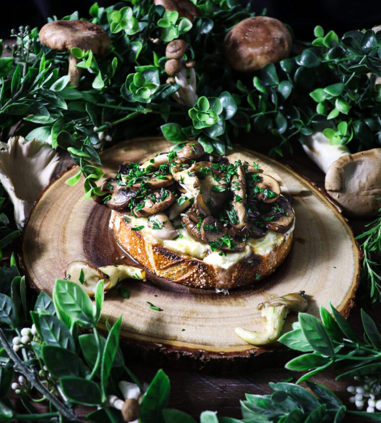 hobbit recipes