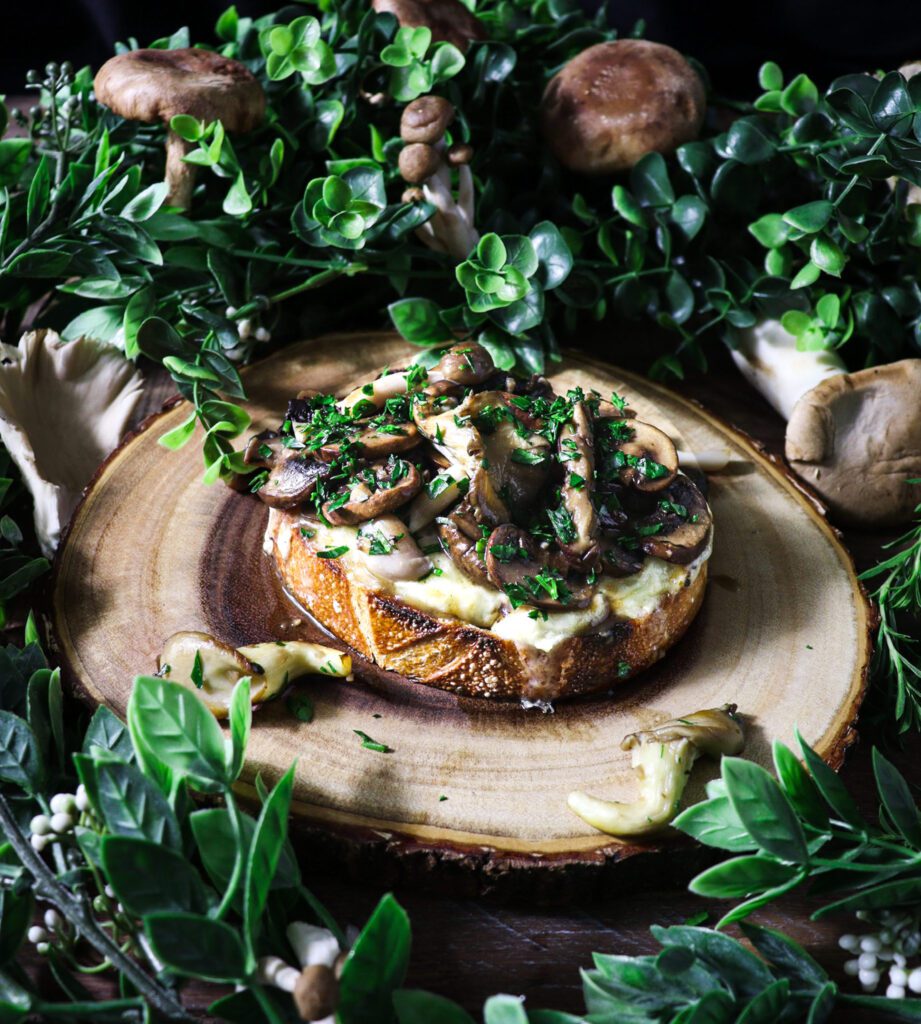 hobbit meal plan, lord of the rings food recipes