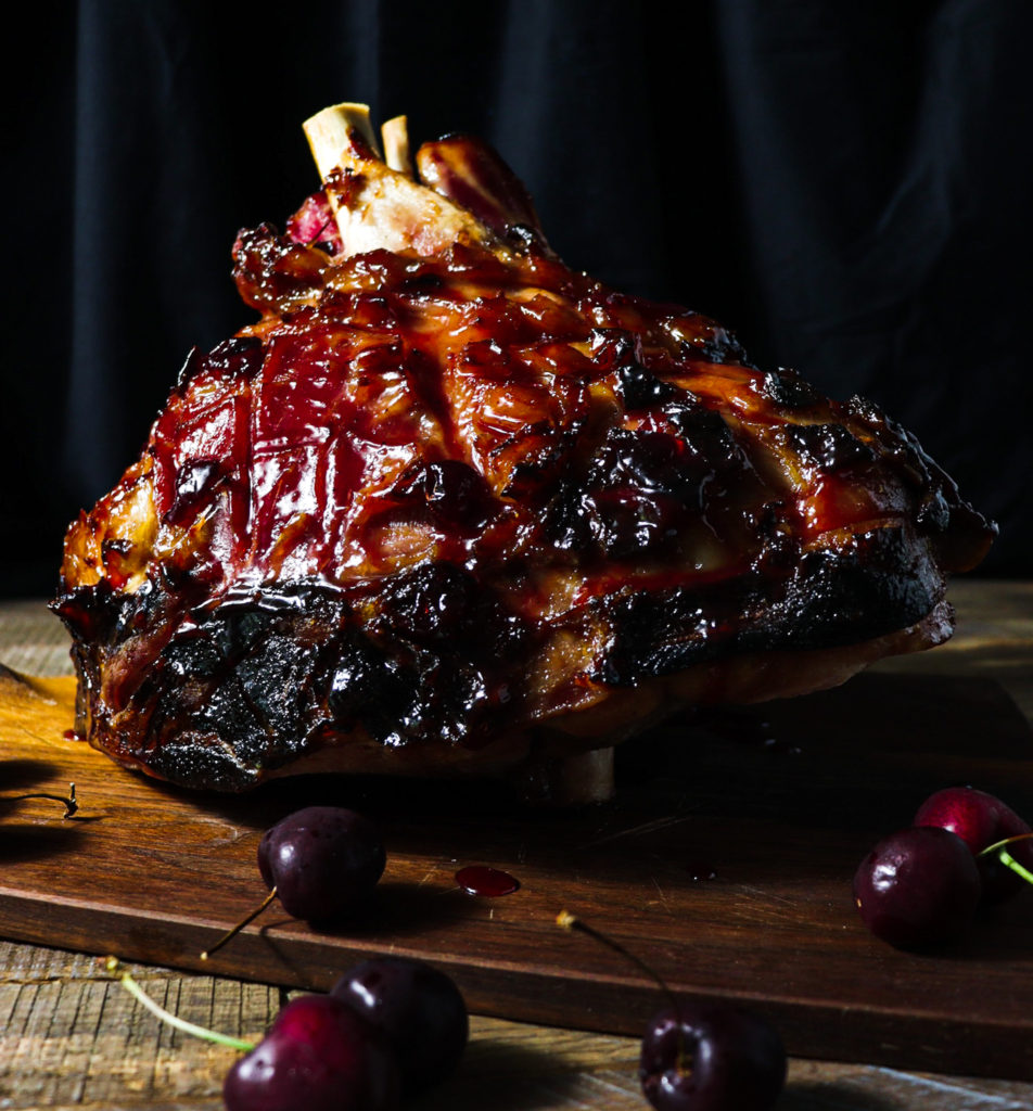 easter dinner suggestions