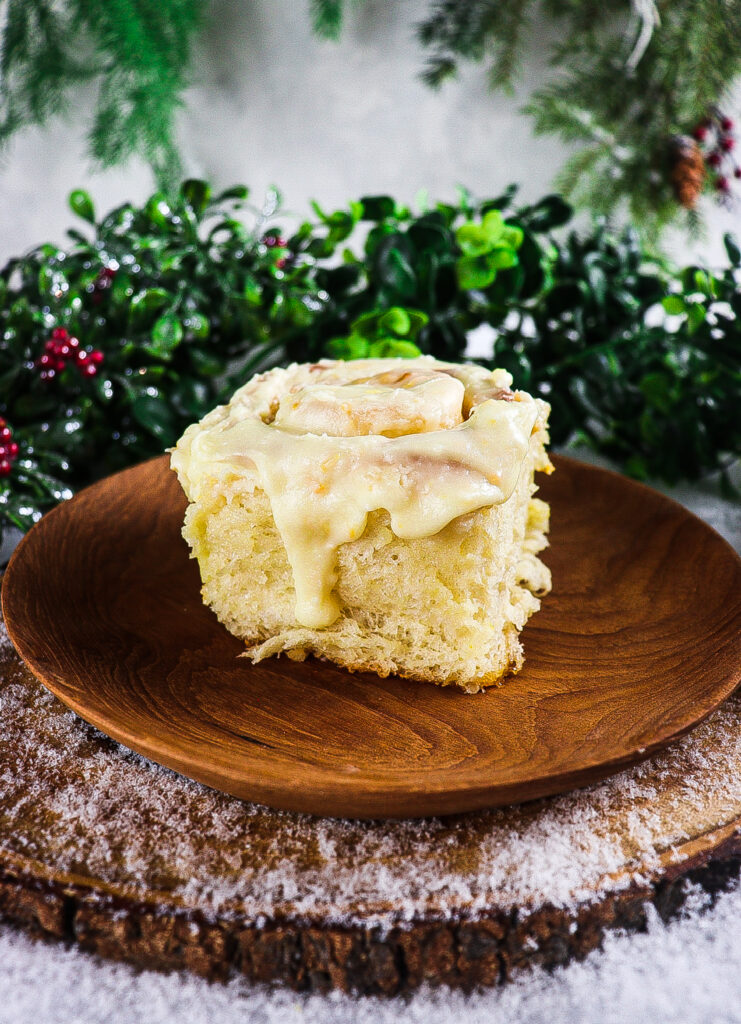 marmalade rolls
Narnia recipes