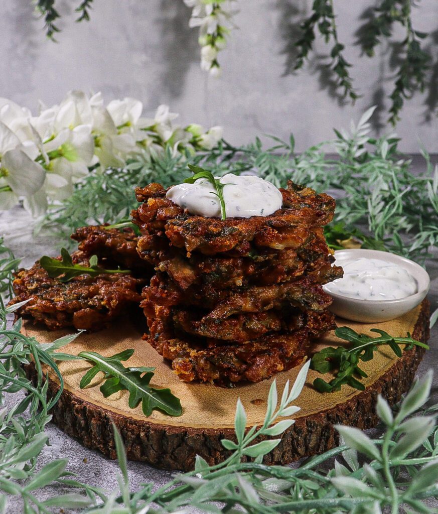 elven recipes, what do elves eat and rink