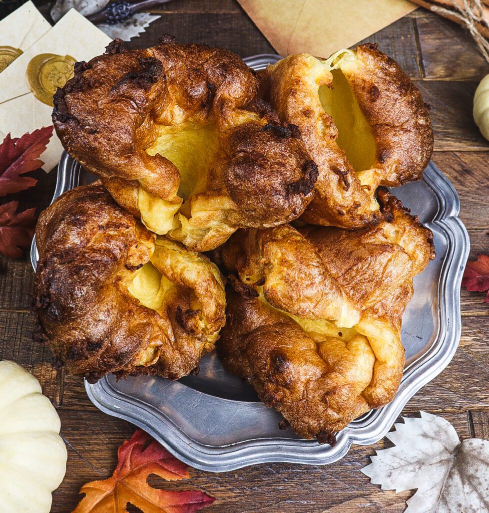 authentic yorkshire pudding recipe, side dishes for pot roast