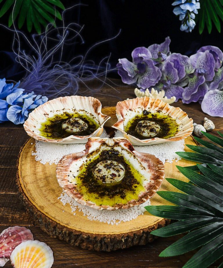 IMG 8141
