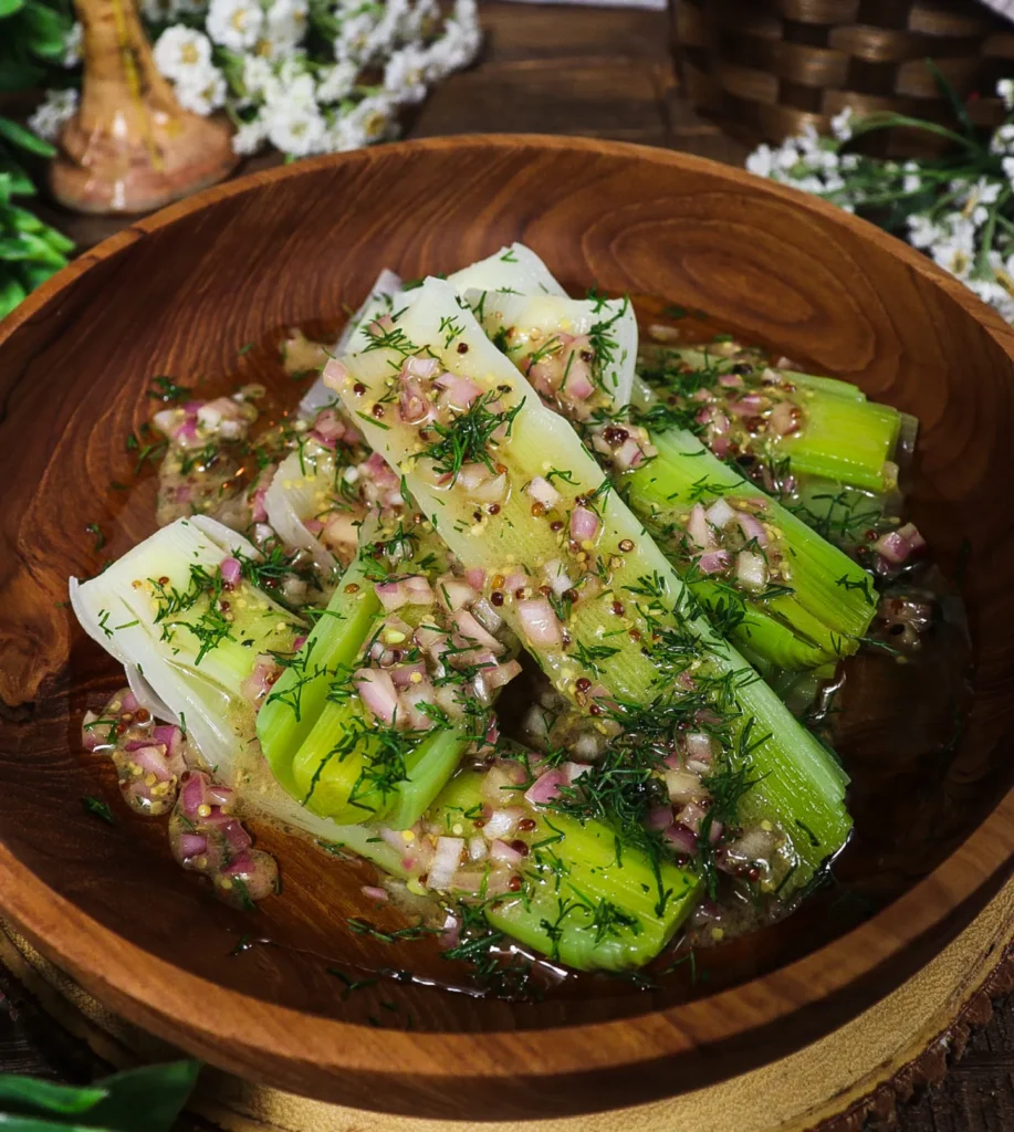 redwall food, literary recipes