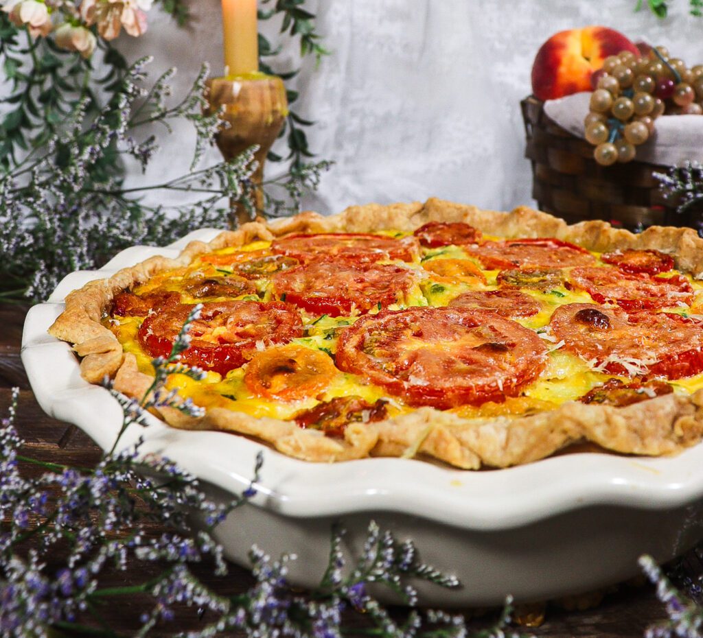 redwall food, summer feast, literary recipes