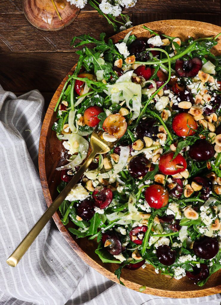 redwall food, summer feast