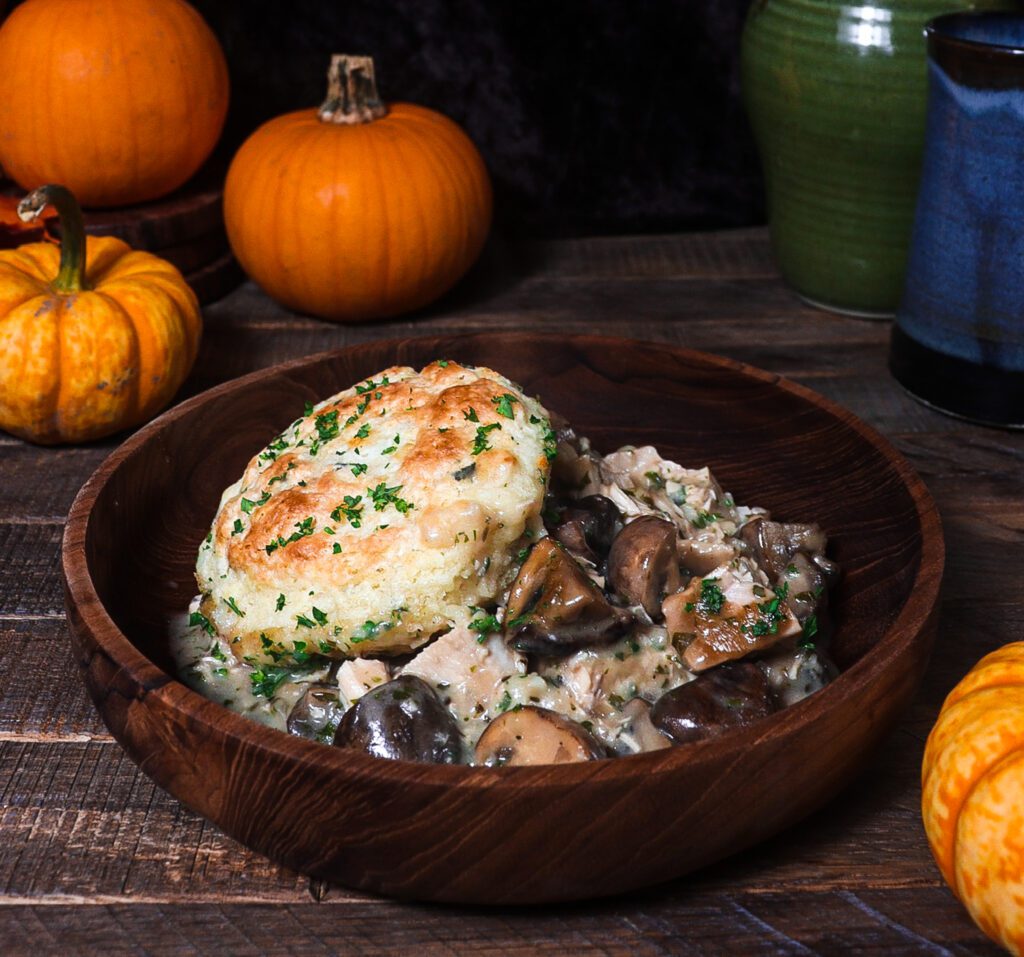 hobbit meal recipes