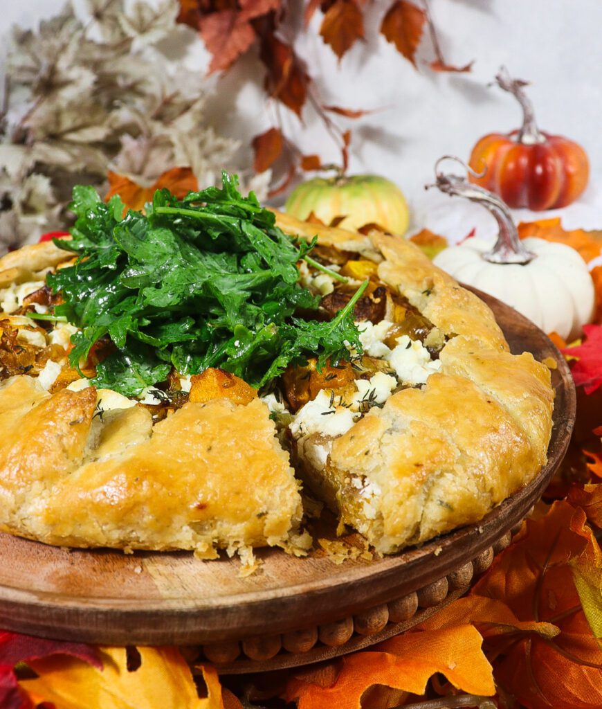 elven recipes, lord of the rings recipes