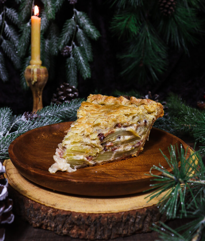 hobbit meal plan, hobbit day menu