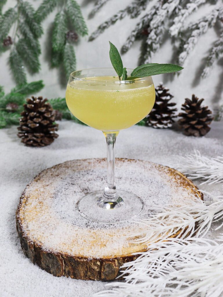 lord of the rings recipes, elven recipes