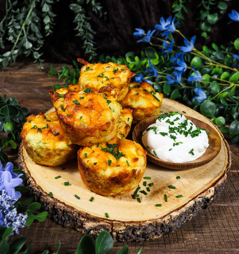 rustic spring recipes, cottagecore recipes