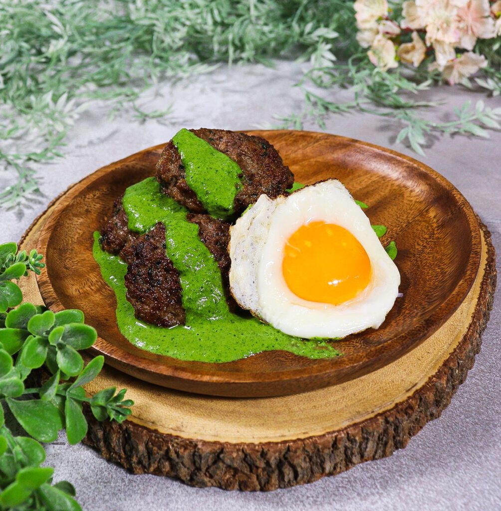 recipes from middle earth, elven recipes