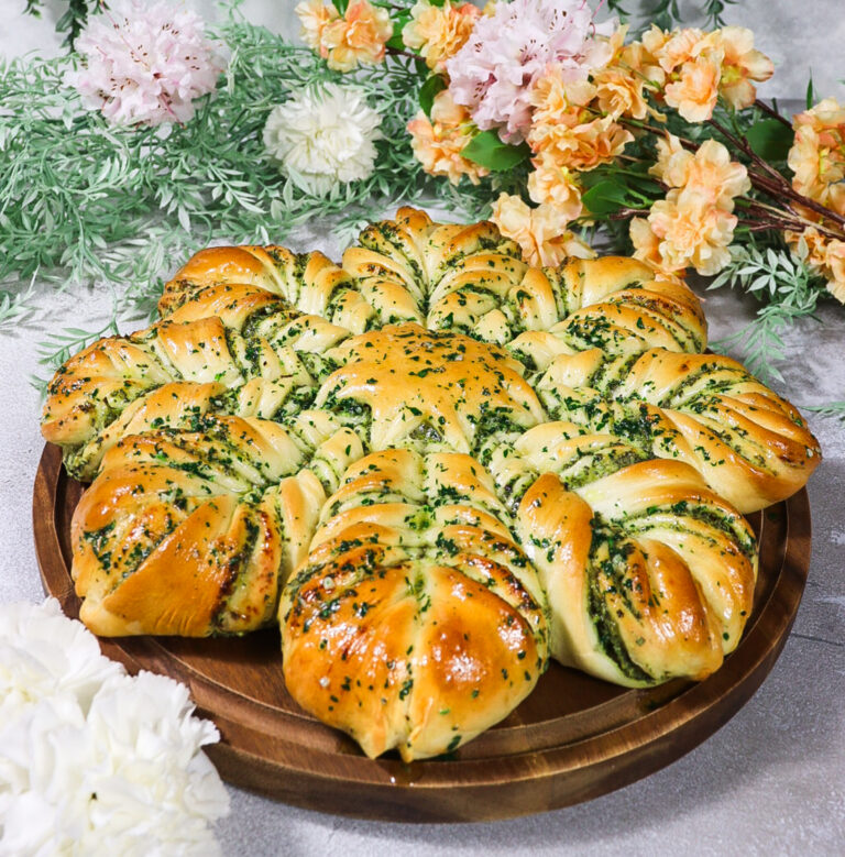 Elven Recipes from Middle Earth
