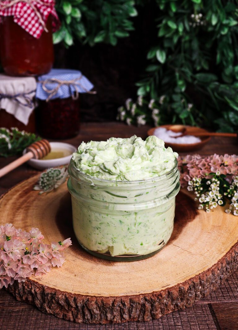 hobbit pantry, summer preserves, cottagecore recipes