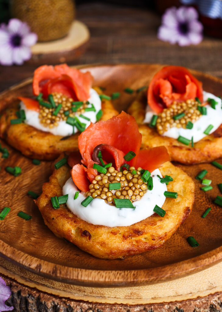 pickled mustard seeds, hobbit recipes, homemade condiments