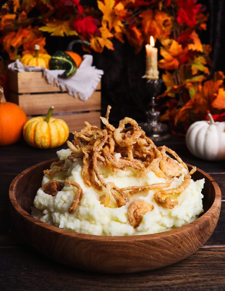 mashed potatoes with buttermilk, thanskgiving mashed potatoes, sleepy hollow recipes