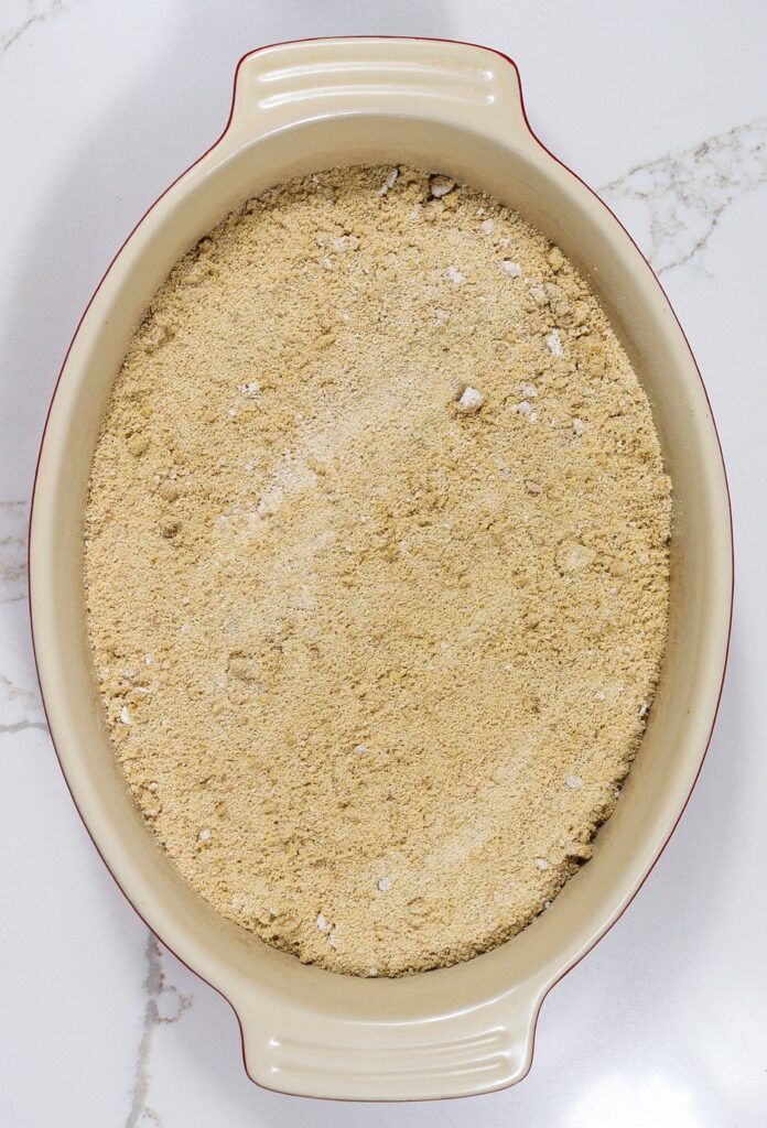 brown sugar self saucing pudding, browned butter self saucing pudding